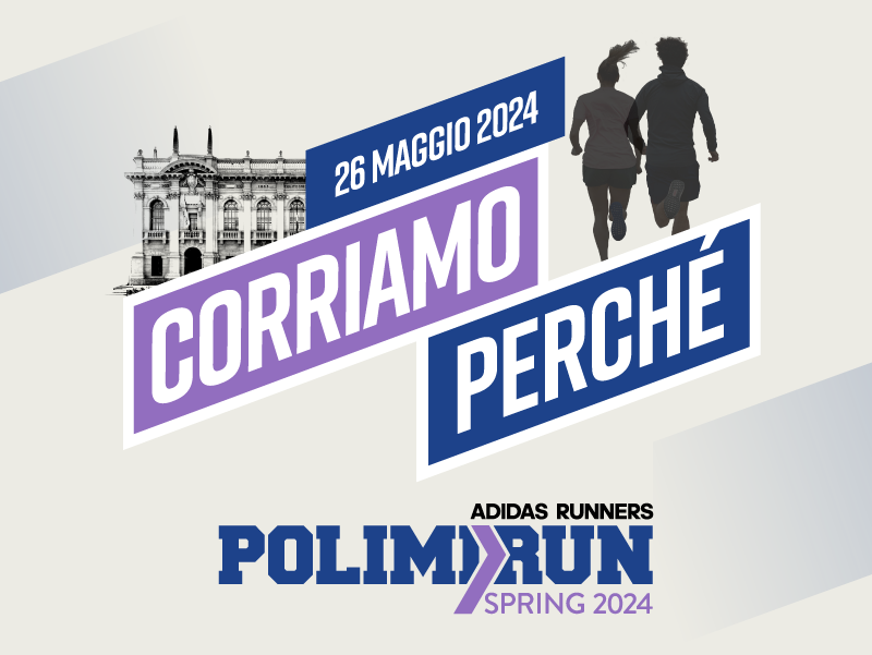 PolimiRun Spring 2024