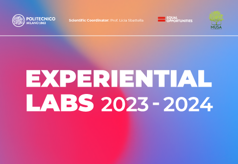 Experiential Labs